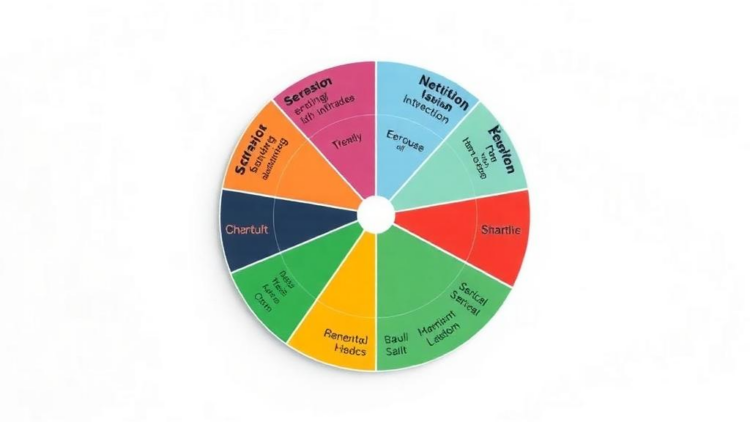 Behavior Change Wheel Scoping Review Finds Child Nutrition Interventions Skew Toward High-Income Settings