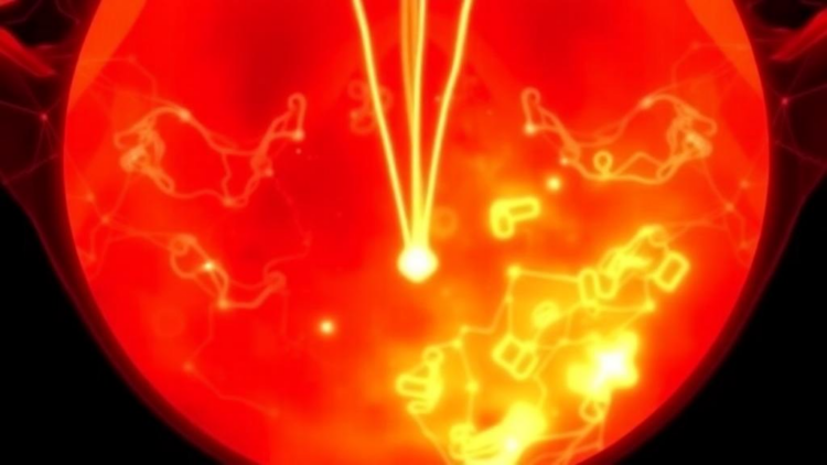 Endometrial thickness after platelet-rich plasma infusion linked to live birth in thin endometrium study