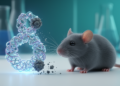 Loop-mimetic vaccine targets misfolded SOD1 and slows ALS-like disease in mice
