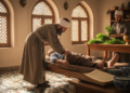 Medical ethics in Ottoman Constantinople was a daily practice, not a formal code, study finds