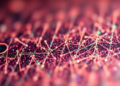 3D-Nanoprinted Micromirror Brings Gentle Light Sheet Microscopy to Standard Sample Chambers