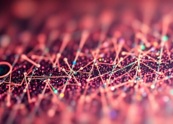 3D-Nanoprinted Micromirror Brings Gentle Light Sheet Microscopy to Standard Sample Chambers