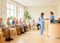 Most Swedish cancer survivors use primary care, but satisfaction varies widely between groups