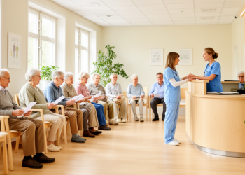 Most Swedish cancer survivors use primary care, but satisfaction varies widely between groups