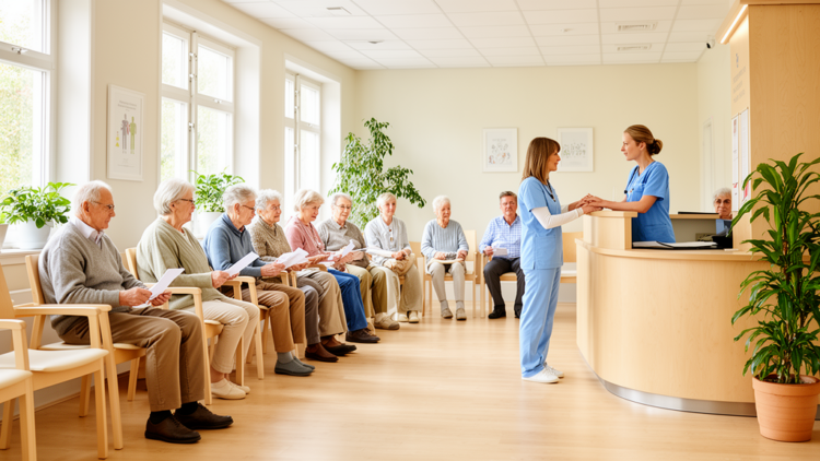 Most Swedish cancer survivors use primary care, but satisfaction varies widely between groups