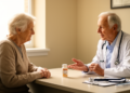 Clinicians back morphine for chronic breathlessness but warn training and trust fall short