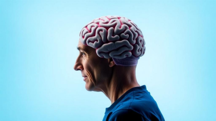 Contact sports linked to dementia risk before age 65, review finds, but evidence remains thin