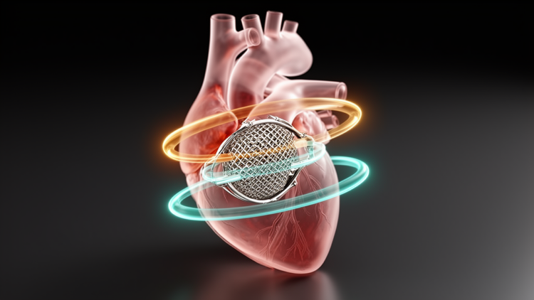 Planned and actual valve planes differ in every TAVR patient studied