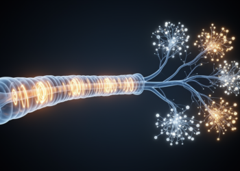 Machine learning sorts Guillain-Barré syndrome subtypes from nerve conduction data