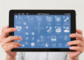 Digital Health Tools Show Real but Uneven Benefits for Cancer Patients, Landmark Review Finds