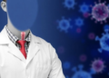 Scientists Uncover Why Esophageal Cancer Shrugs Off PD-1 Blockade