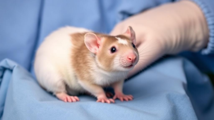 Diabetes Surgery Reshapes Gut Microbes in Rats, With SADI-S Edging Out Sleeve Gastrectomy