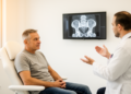 New risk model may help spare nearly half of men with PI-RADS 3 prostate lesions from immediate biopsy