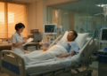 Extra ICU Days Drive Costs of Pulmonary Endarterectomy in Chinese CTEPH Patients