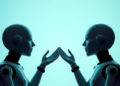 Emotion-aware multi-agent reinforcement learning boosts customer service dialogue performance in new study
