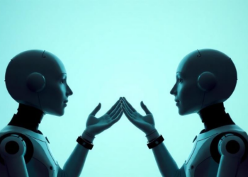 Emotion-aware multi-agent reinforcement learning boosts customer service dialogue performance in new study