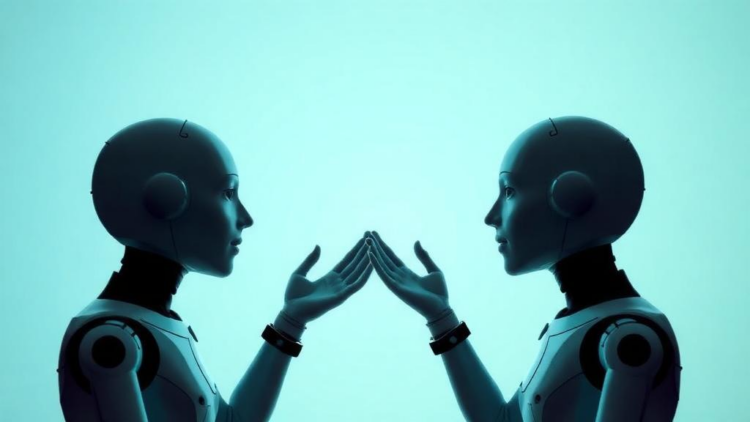 Emotion-aware multi-agent reinforcement learning boosts customer service dialogue performance in new study