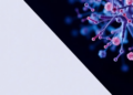FDA Approval of Daraxonrasib Marks Turning Point in Pancreatic Cancer Care