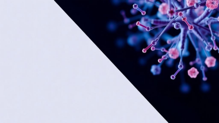 FDA Approval of Daraxonrasib Marks Turning Point in Pancreatic Cancer Care