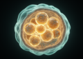 Phase-Separating Condensates Emerge as Drivers of Glioblastoma Progression and Drug Resistance