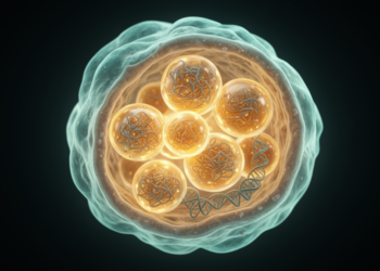 Phase-Separating Condensates Emerge as Drivers of Glioblastoma Progression and Drug Resistance