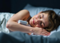 Can New Sleep Drugs Help Patients Quit Risky Sleeping Pills?