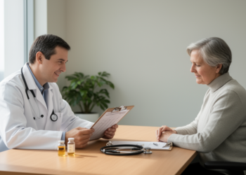 Penicillin allergy de-labelling could save thousands per patient, Canadian cost analysis finds