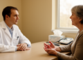 Rheumatic disease patients know little about mental health care yet hold positive attitudes