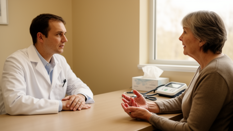 Rheumatic disease patients know little about mental health care yet hold positive attitudes