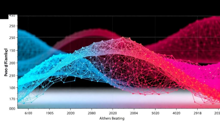 Machine learning predicts strength of nanoparticle-modified basalt fiber composites