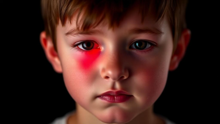 Thyroid Drug Triggered Rare Vasculitis in a Teenager, Review of 53 Cases Reveals