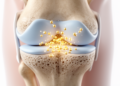 Review maps how glucosamine and chondroitin sulfate may protect cartilage
