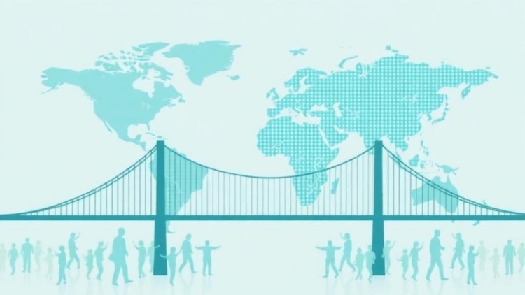Big Data Health Science Conference Gathers Global Cohort to Bridge Discovery and Delivery