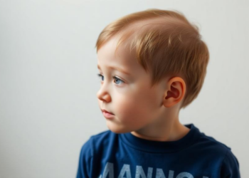 Childhood epilepsy often persists into adulthood with little improvement over a decade