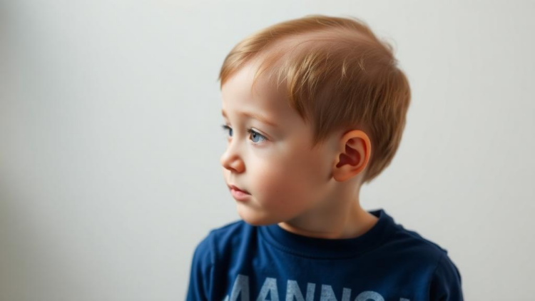 Childhood epilepsy often persists into adulthood with little improvement over a decade