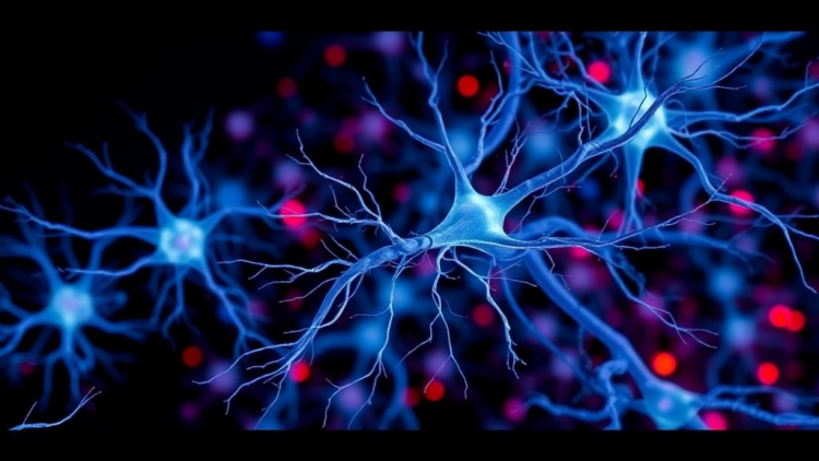 Long-read sequencing maps the hidden 5hmC landscape of human neurons