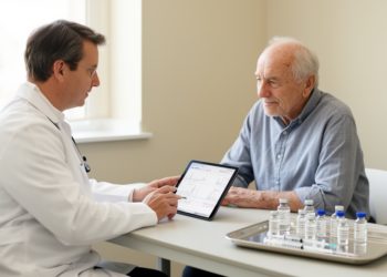 Bladder-Preserving Gemcitabine plus Docetaxel Shows Durable Results After Failed BCG Therapy