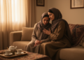 Jordanian women with PCOS show heavier anxiety, depression and skin burden