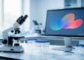 Audit finds varied HBV monitoring after switching HIV patients to HBV-inactive ART