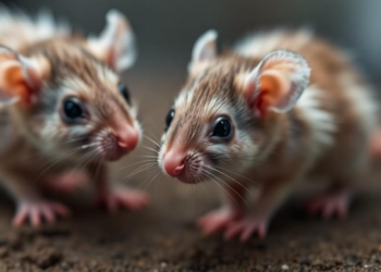 Young plasma vesicles rejuvenate aged mice, but key questions remain open