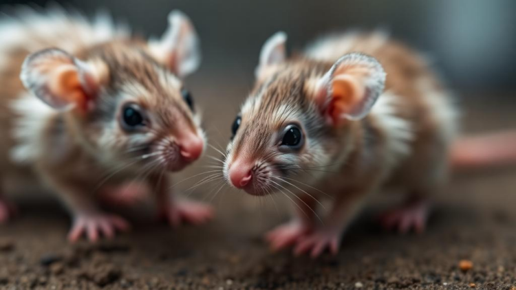 Young plasma vesicles rejuvenate aged mice, but key questions remain open