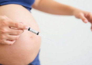 HPV Vaccine Before Pregnancy Tied to Lower Risk of Preterm Birth, Major Complications