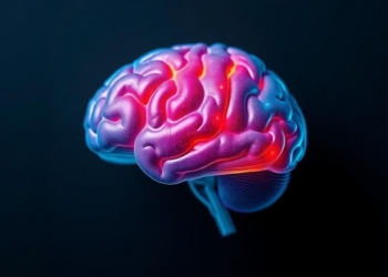 Scientists Propose a Public Health Framework to Safeguard Brain Health for All
