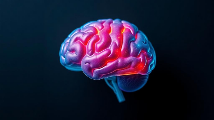 Scientists Propose a Public Health Framework to Safeguard Brain Health for All
