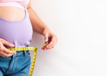 Higher BMI Linked to Poorer Sexual Function in Postmenopausal Women, but Pooled Evidence Remains Weak