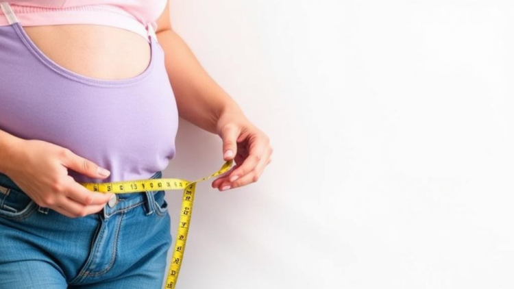 Higher BMI Linked to Poorer Sexual Function in Postmenopausal Women, but Pooled Evidence Remains Weak