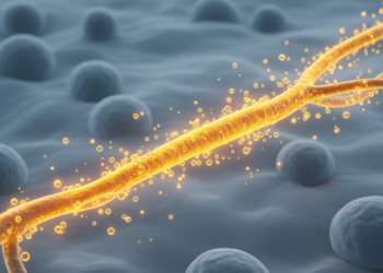 Fluorocellobiose PET tracer shows strongest signal in live Aspergillus fumigatus infection