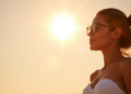 Tiny Ceria Dots on Yttria Host Deliver Powerful New Sun Protection