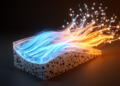 Neural Network Learns to Predict Nanofluid Flow and Heat Transfer Over a Porous Wedge