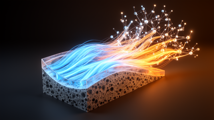 Neural Network Learns to Predict Nanofluid Flow and Heat Transfer Over a Porous Wedge